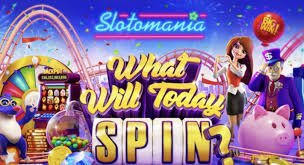 wou77 permainan slot online jackpot terbesar Indonesia ratusan pilihan