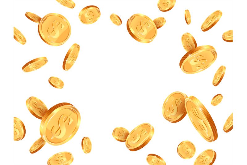 wou77 bonus selamat datang deposit pertama 100% untuk member baru promosi terbaik