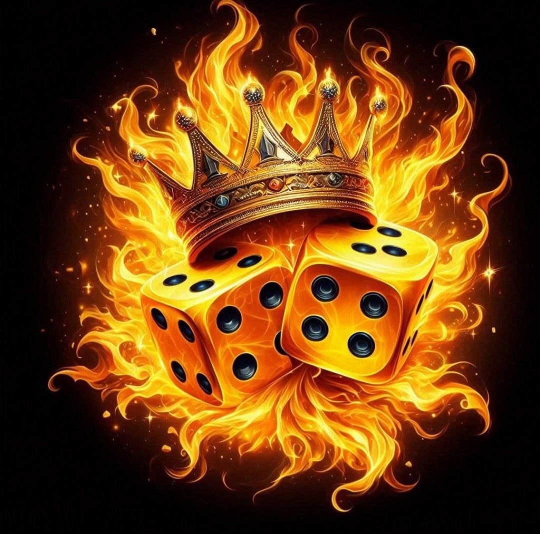 wou77 bingo 80 bola cepat speed bingo online