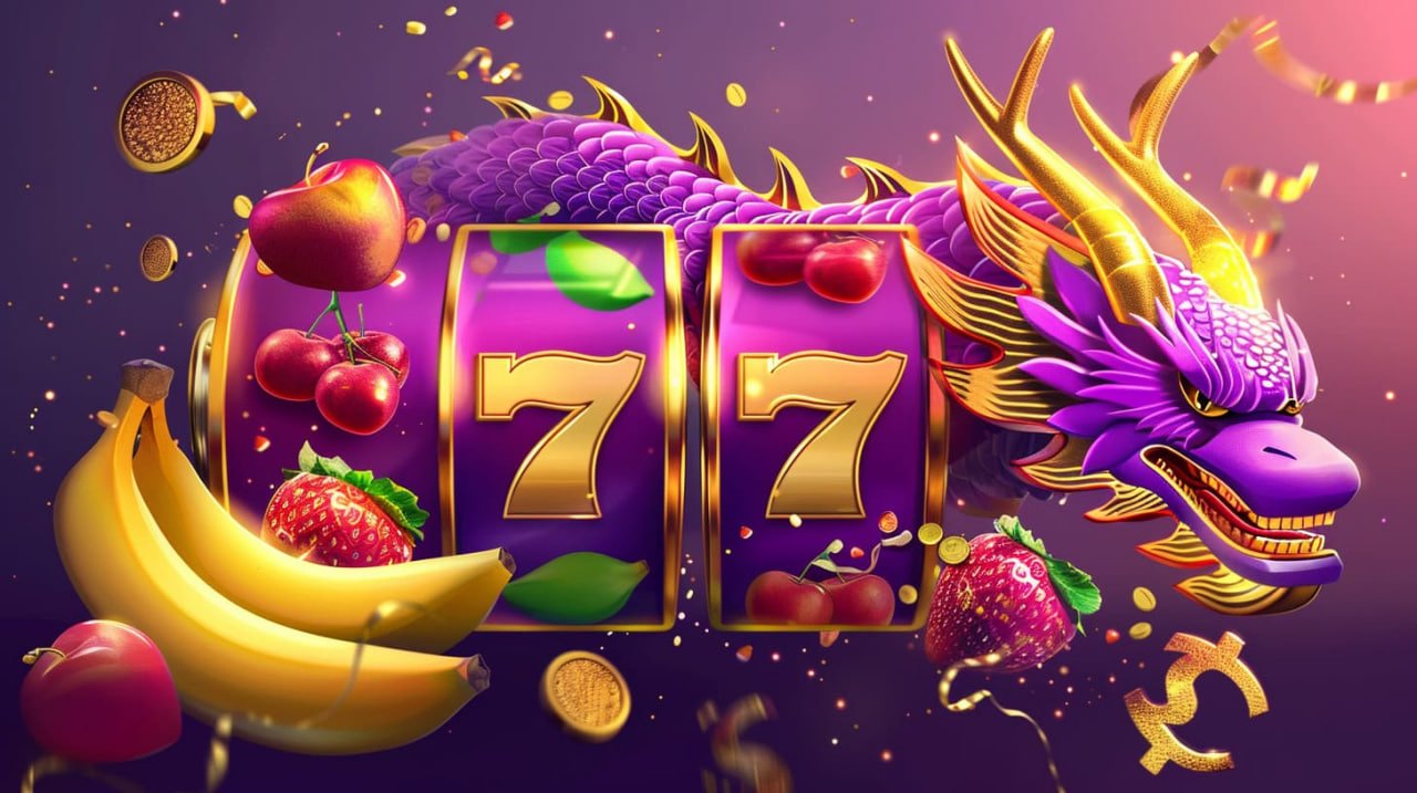 wou77 bingo 75 bola varian klasik kartu 5x5