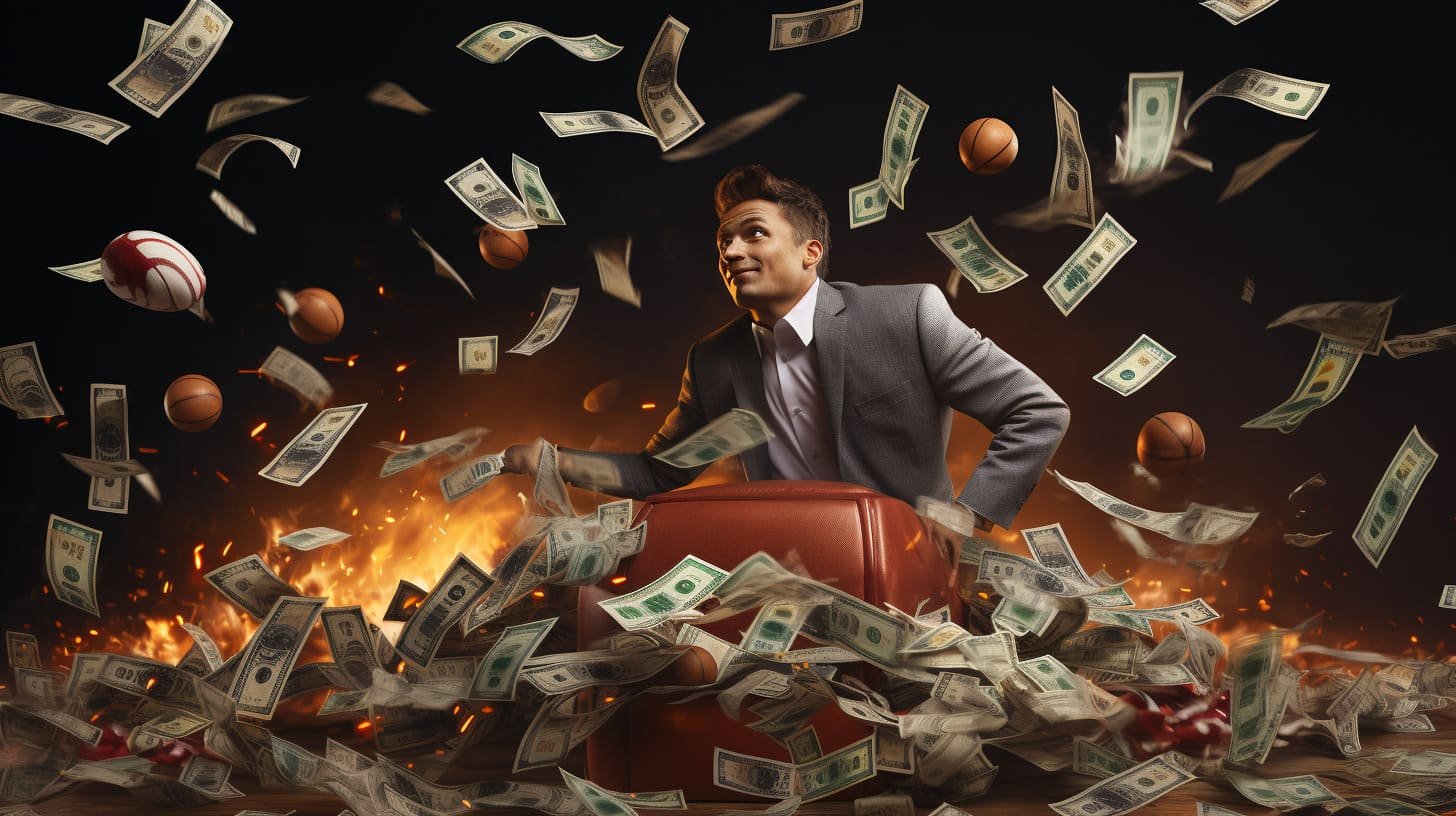 wou77 cashback mingguan taruhan olahraga slot kasino