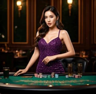 wou77 promosi cashback mingguan kemenangan dikembalikan setiap minggu