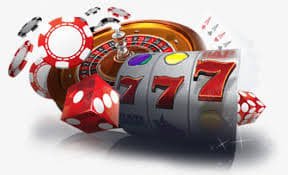 wou77 permainan slot jackpot progresif tampilan menarik visual