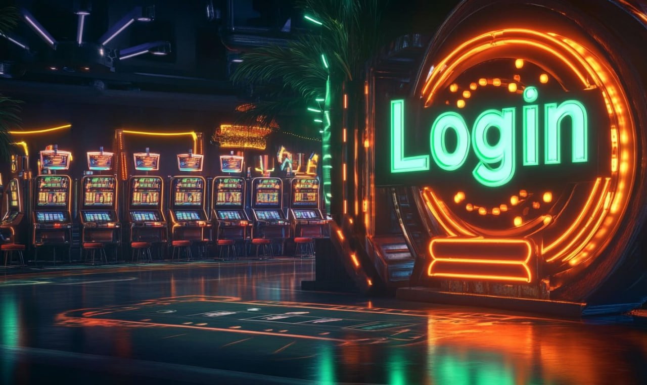 Tampilan permainan slot wou77 di perangkat mobile layar penuh