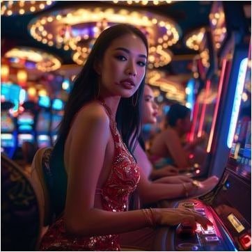 wou77 bingo online seru jackpot nyata Indonesia