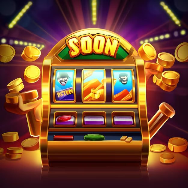 wou77 bingo online seru dan menguntungkan untuk pemain Indonesia