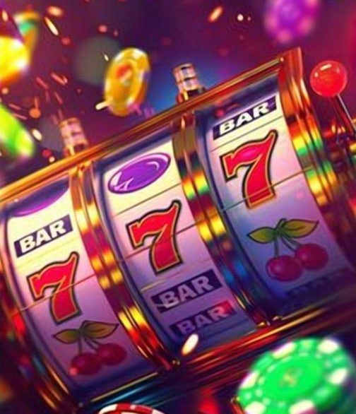 wou77 promosi bonus deposit cashback dan hadiah eksklusif untuk semua member