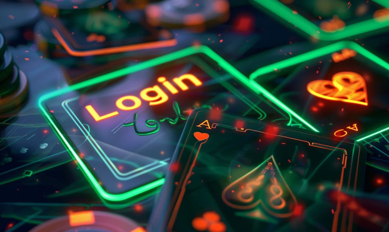 Kemenangan besar member wou77 – jackpot slot dan hadiah utama