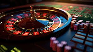 wou77 kasino blackjack live 21 strategi kartu dealer