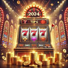 wou77 penarikan dana ke bank lokal BCA BNI BRI Mandiri dan dompet digital GoPay OVO DANA