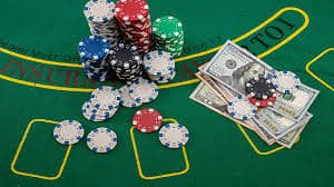 wou77 kasino live dealer profesional meja nyata Indonesia