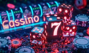wou77 kasino online dengan dealer langsung live casino terbaik