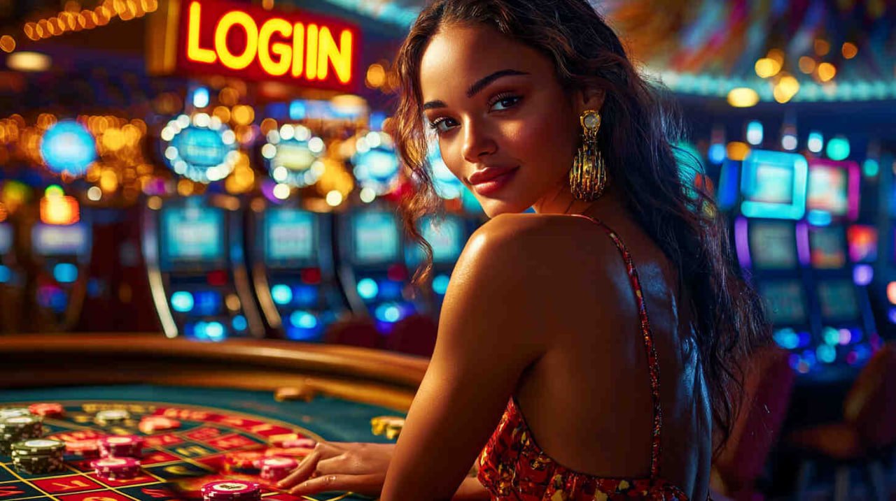 wou77 live betting taruhan olahraga real-time odds dinamis langsung